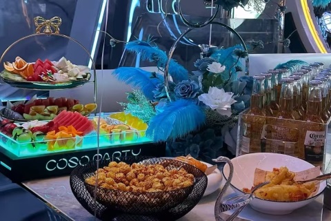 赣州火爆夜场女模招聘,全程零费用